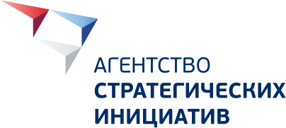 REDMULE: лидерский проект АСИ