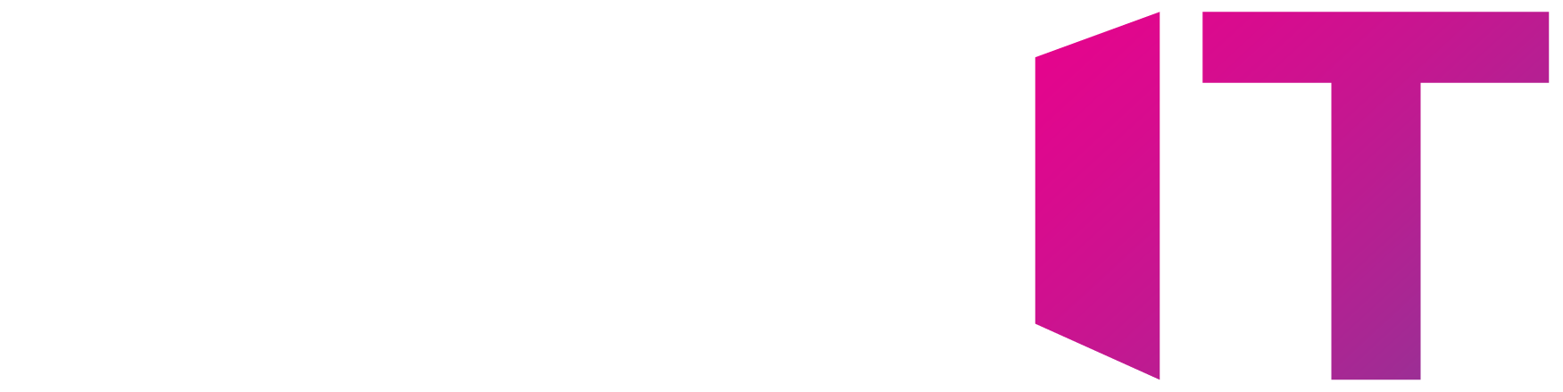 GENIT
