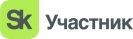 Сколково