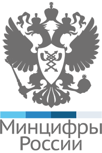Включена в перечень особо значимых проектов