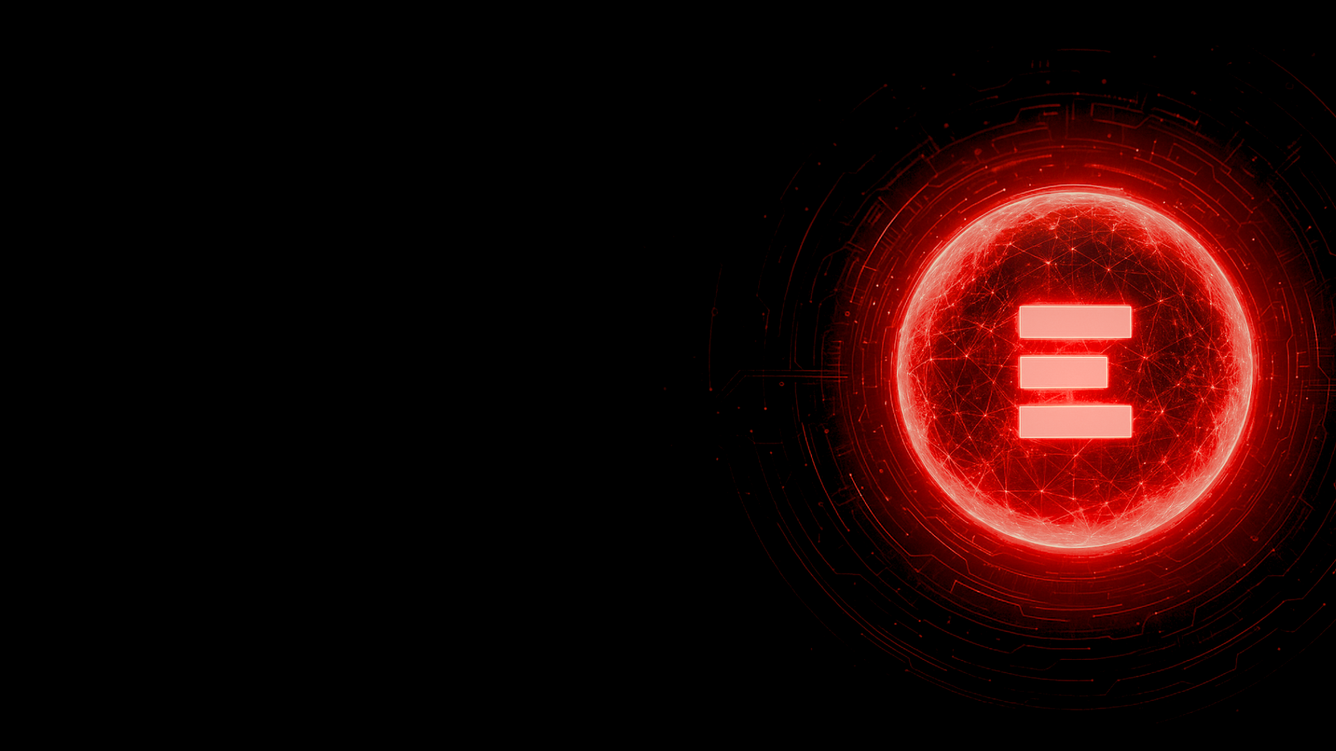 Hero background