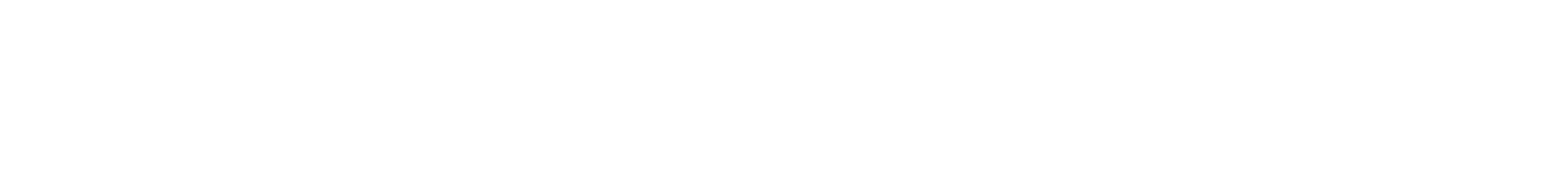 RedMule Logo