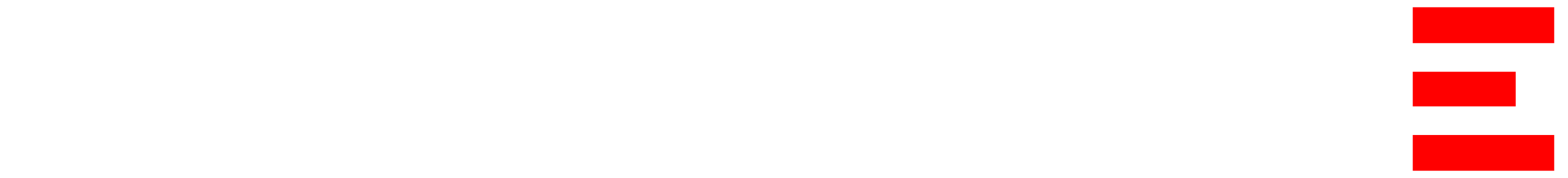 Redmule Logo